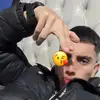 Angelo Cardenas - @acardenas037 - TikTok