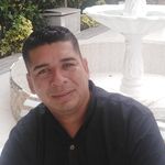Angelo Cardenas - @angelo.cardenas.980 - Instagram