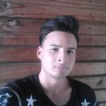 Angelo Cardenas - @angelocardenas8 - Instagram