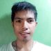 Angelo Cardenas - Facebook