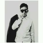 Angelo Cardenas - @angelocarsa - Instagram