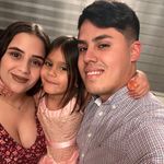 Angelo Cárdenas - @angelojosuecb - Instagram
