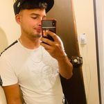 Angelo Cardenas - @angelo.cardenas.9066 - Instagram