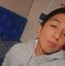 Angelo Cárdenas - Facebook