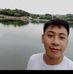Angelo Cardenas - Facebook