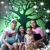 Angelo Cardenas - Facebook