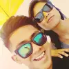 Angelo Cardenas - @angelocardenas4 - TikTok