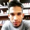 Angelo Cardenas - @angelocardenas71 - TikTok