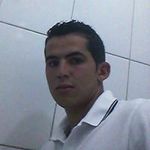 Angelo Cárdenas - @angelo.cardenas.9085 - Instagram