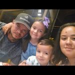 Angelo Cardenas - @angelo.cardenas.39982 - Instagram