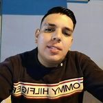 Angelo Cárdenas - @angelocardenas18 - Instagram