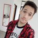 Angelo Cardenas - Facebook