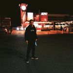 Angelo Cárdenas - @angeloed01 - Instagram