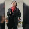Angelo cardenas - @angelocardenas378 - TikTok