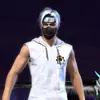 Angelo Cardenas - @angelo.cardenas28 - TikTok