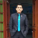 Angelo Cardenas Espinoza - @angelo.cardenasespinoza - Instagram