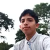 Angelo Cardenas - @angelo.cardenas3 - TikTok