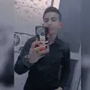 Angelo cárdenas ✨ - @angelofc22 - TikTok
