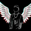 ;-; - @angelo.carvalho11 - TikTok