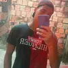 angelo20 - @angelocarvalho221 - TikTok