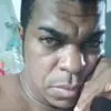 Angelo - @angelocarvalho330 - TikTok