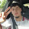 Ângelo✌🏽🏄‍♂️ - @angelocarvalho99 - TikTok