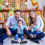 Angelo Antônio - @angelo__carvalho - Instagram