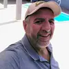 Angelo Carvalho848 - @angelo.carvalho848 - TikTok