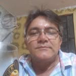 Angelo Carvalho - @chacomigoplantas - Instagram