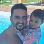 Angelo Carvalho - @birogajones - Instagram