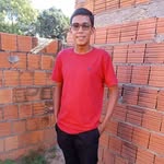 Angelo Carvalho - @angelocarvalho458 - Instagram