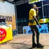 Angelo Carvalho - @angelocarvalhodl - TikTok