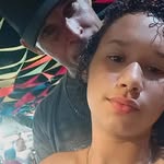Angelo Carvalho - @angelo_de_carvalho_goncalves - Instagram