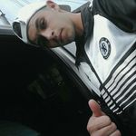 Angelo Carvalho - @angelocarvalho11 - Instagram