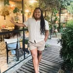 Angelo Carvalho - @hey_angellzz - Instagram