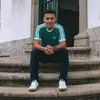 Angelo Carvalho - @angelocarvalho1 - TikTok