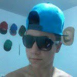 Angelo Carvalho - @angelo.carvalho.7583 - Instagram