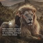 Ângelo Carvalho - @angel_ocarvalho - Instagram