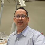 Angelo Carvalho - @angelocarvalho2012 - Instagram