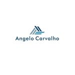 Angelo Carvalho - @angelo_carvalho23 - Instagram