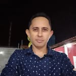 Ângelo Carvalho - @angelocarvalhosantana - Instagram