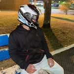 Angelo Carvalho - @loirinho_da_start - Instagram