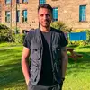 Angelo Carvalho - @angelocarvalho08 - TikTok