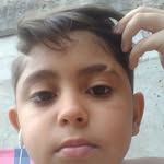 Angelo Carvalho - @angelo.carvalho.568089 - Instagram
