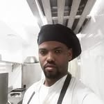 Angelo Carvalho - @angelo.carvalho.14203 - Instagram