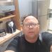Angelo Carvalho - Facebook