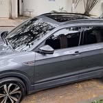 Angelo Carvalho - @angelocarvalho_driver - Instagram