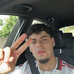 Angelo Carvalho - @angelocarvalho25 - Instagram