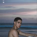 Angelo Carvalho - @_angelocarvalho - Instagram