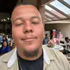 Angelo Carvalho - @angelocarvalho59 - TikTok